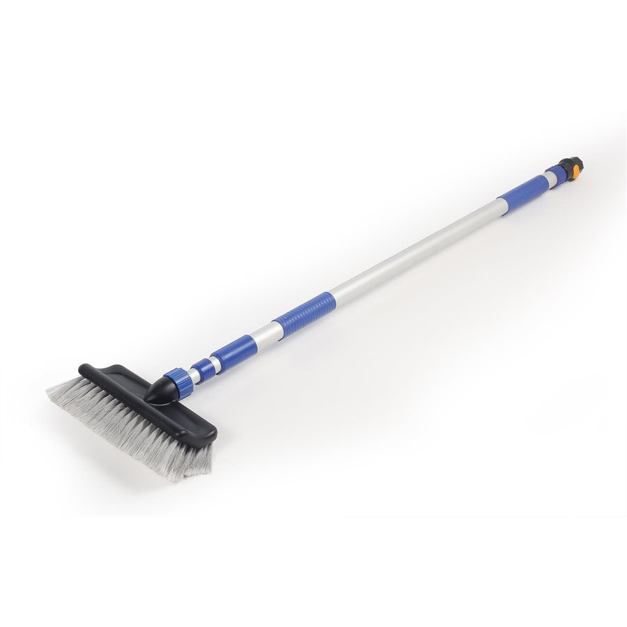 Camco Car Wash Brush - 41960