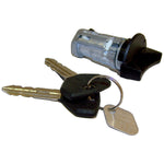Crown Automotive Electrical & Lighting Replacement Parts 4723289K product image 2