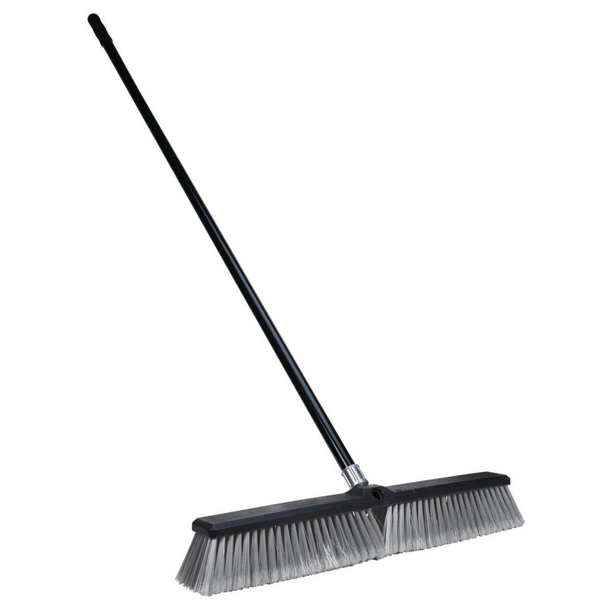 Performance Tool Automotive Tools & Shop Equipment W28 product image 1