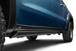 AMP Research Powered Running Boards 78255-01A product image 14