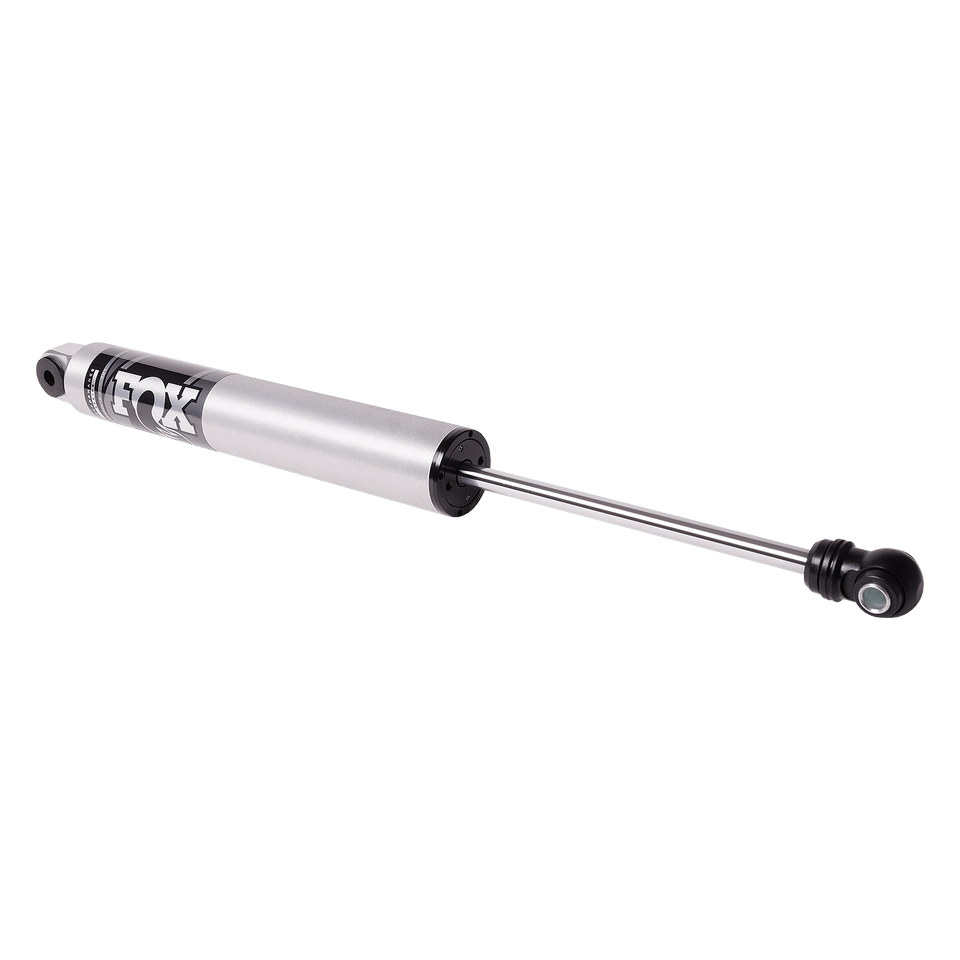 FOX Shocks & Dampers 987-24-060 product image 3