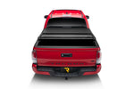 Extang Tonneau Cover, 2 Folds/3 Panels, Matte Black - 90472