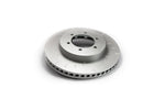 Alcon Disc Brake Kit BKF1551G58 product image 3