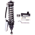 Bilstein Shock Absorber and Coil Spring Assembly 41-284551 product image 1
