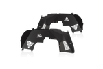 Attica 4x4 Fender Liner ATTJT01G102-BX product image 1
