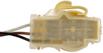 Dorman Electrical & Lighting Replacement Parts 85867 product image 2