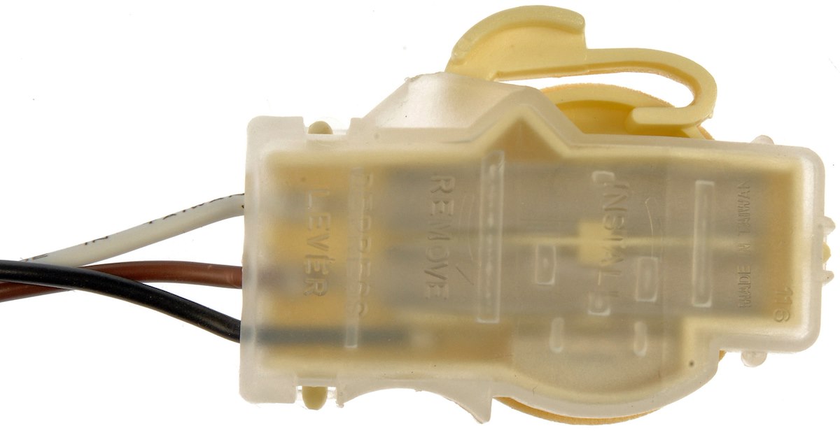 Dorman Electrical & Lighting Replacement Parts 85867 product image 2