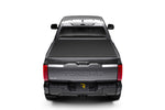 TruXedo Soft Roll-Up Tonneau Covers 1464301 product image 7
