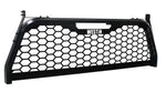 Westin Running Boards & Nerf Bars 57-81005A product image 2