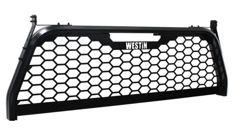 Westin Running Boards & Nerf Bars 57-81005A product image 2