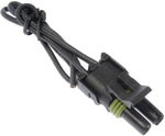 Dorman Electrical & Lighting Replacement Parts 85390 product image 3