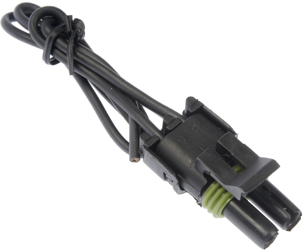 Dorman Electrical & Lighting Replacement Parts 85390 product image 3
