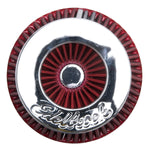 Edelbrock Air Filter 43691 product image 2