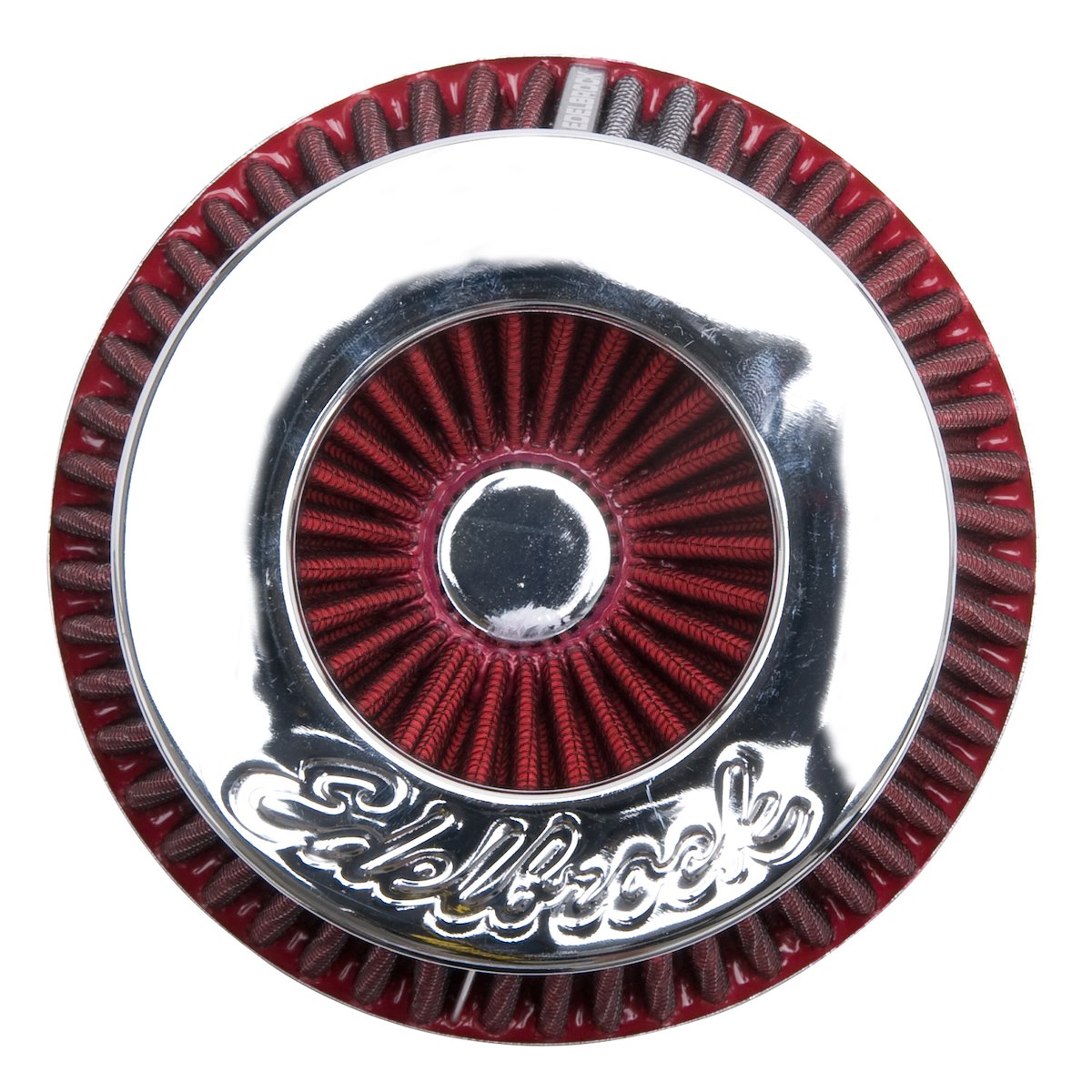 Edelbrock Air Filter 43691 product image 2