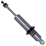 Bilstein Suspension Kit 47-310896 product image 5