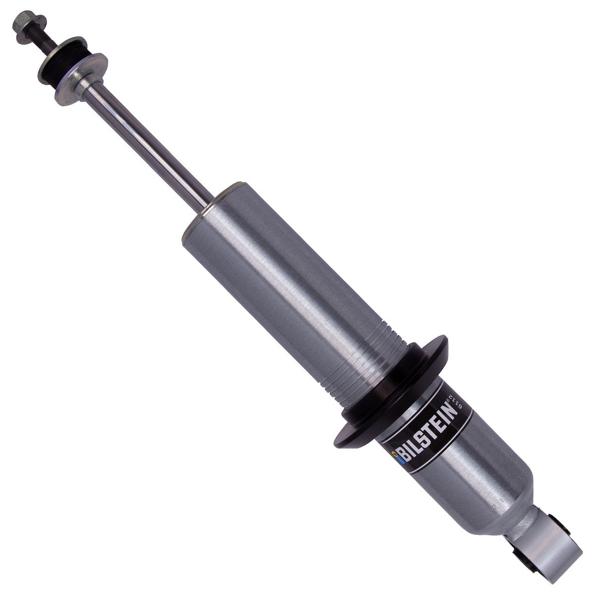 Bilstein Suspension Kit 47-310896 product image 5