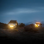 KC HiLiTES Off-Road Light 292 product image 12