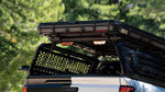 AlphaRex Auxiliary Light 940019 product image 11