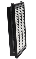 WIX Filters Engine Air Filters WA10335 product image 3