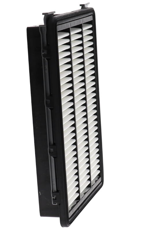 WIX Filters Engine Air Filters WA10335 product image 3