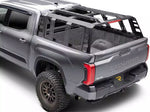 UnderCover Truck Bed Racks & Rack Accessories RT298506 product image 1