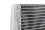 APR Intercooler IC100023 product image 10
