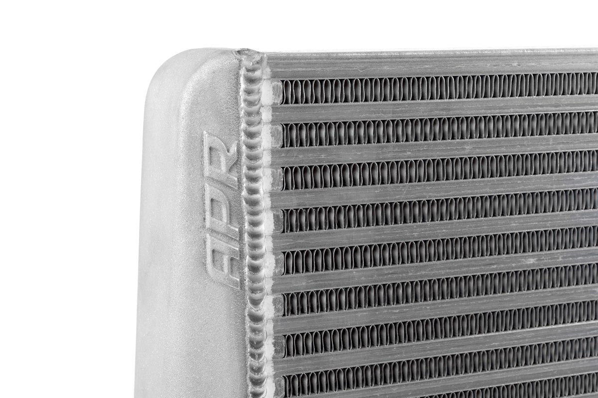 APR Intercooler IC100023 product image 10