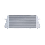 Mishimoto Intercooler Kit MMINT-RAM-94KSL product image 3