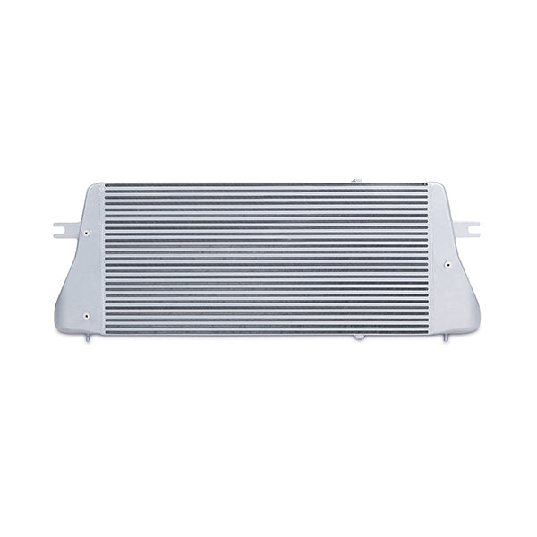 Mishimoto Intercooler Kit MMINT-RAM-94KSL product image 3