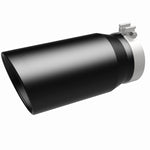 MagnaFlow Exhaust Products Exhaust Tail Pipe Tip 35239 product image 8
