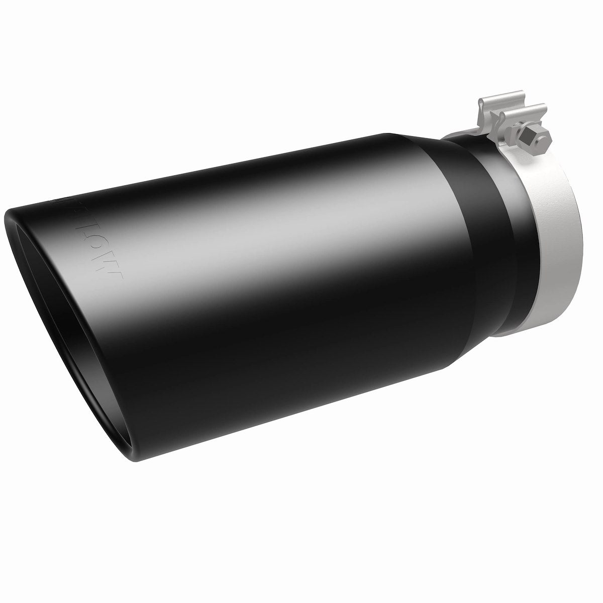 MagnaFlow Exhaust Products Exhaust Tail Pipe Tip 35239 product image 8