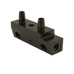 BD Diesel Fluid Cooler Installation Kits 1061530 product image 2