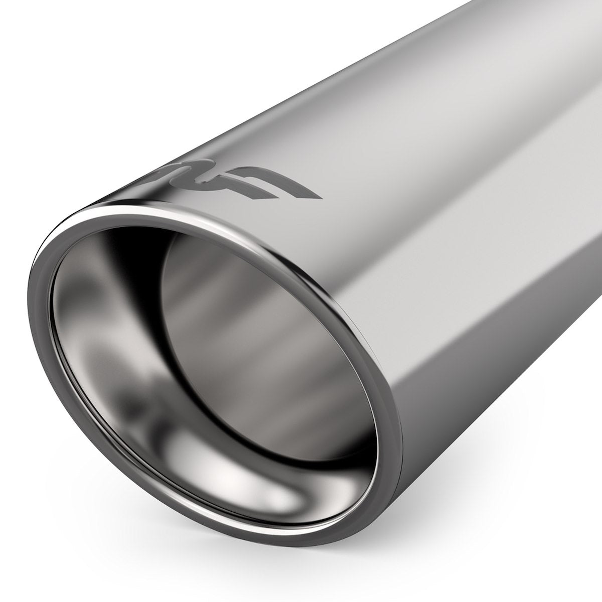 MagnaFlow Exhaust Products Exhaust System Kit 19174 product image 15