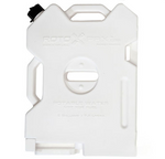 RotopaX Fuel & Water Packs RX-2W product image 1