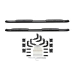 Westin Running Boards & Nerf Bars 21-24085 product image 9