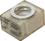 Blue Sea Fuse, 300 amp, 58 V DC - 5190-BSS