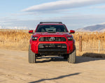 ReadyLift Suspension Lift Kit 69-55250 product image 3