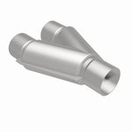 MagnaFlow Exhaust Products Exhaust Y Pipe 10768 product image 15