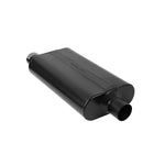 Flowmaster Exhaust Muffler 842551 product image 2