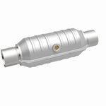 MagnaFlow Catalytic Converters 51356 product image 28
