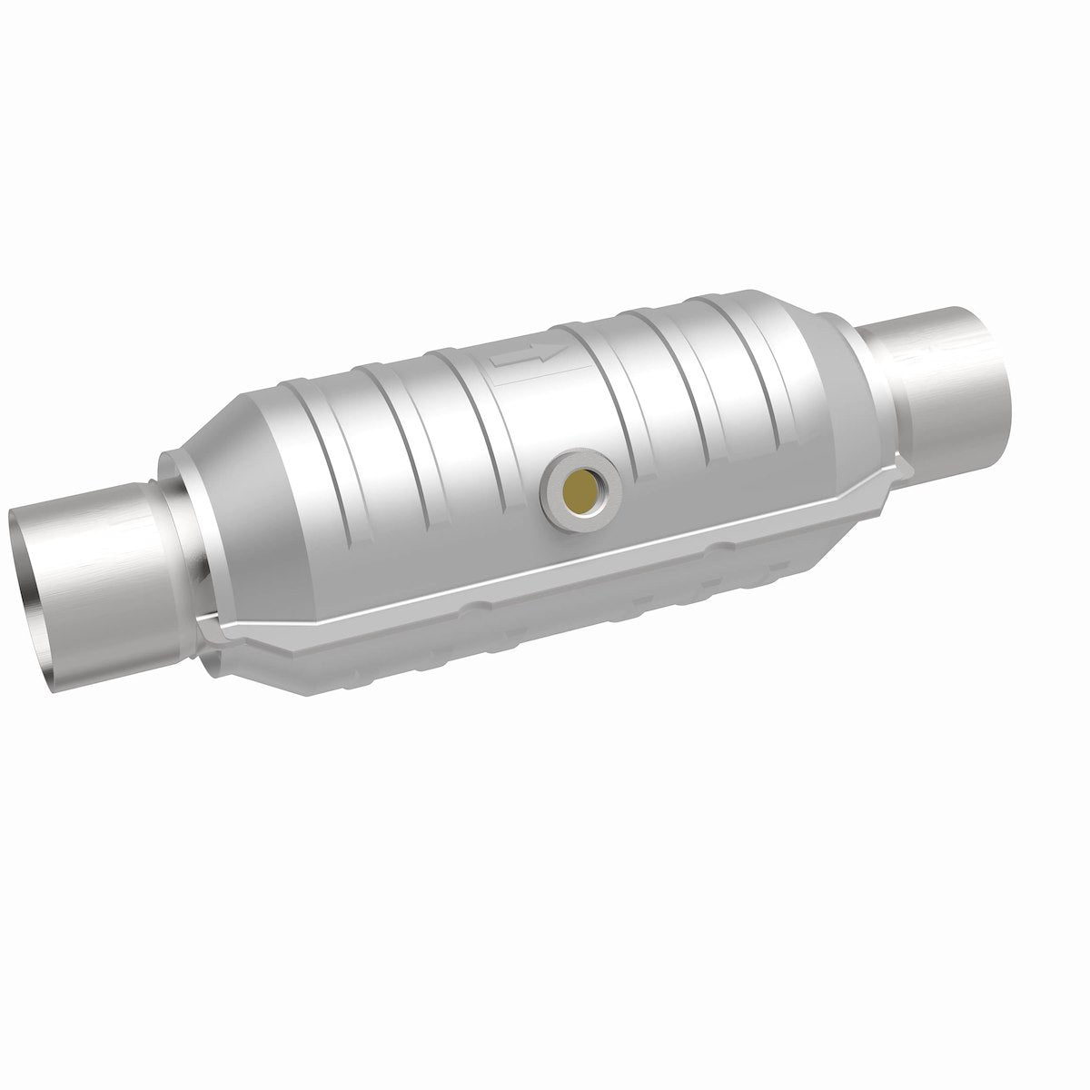 MagnaFlow Catalytic Converters 51356 product image 28