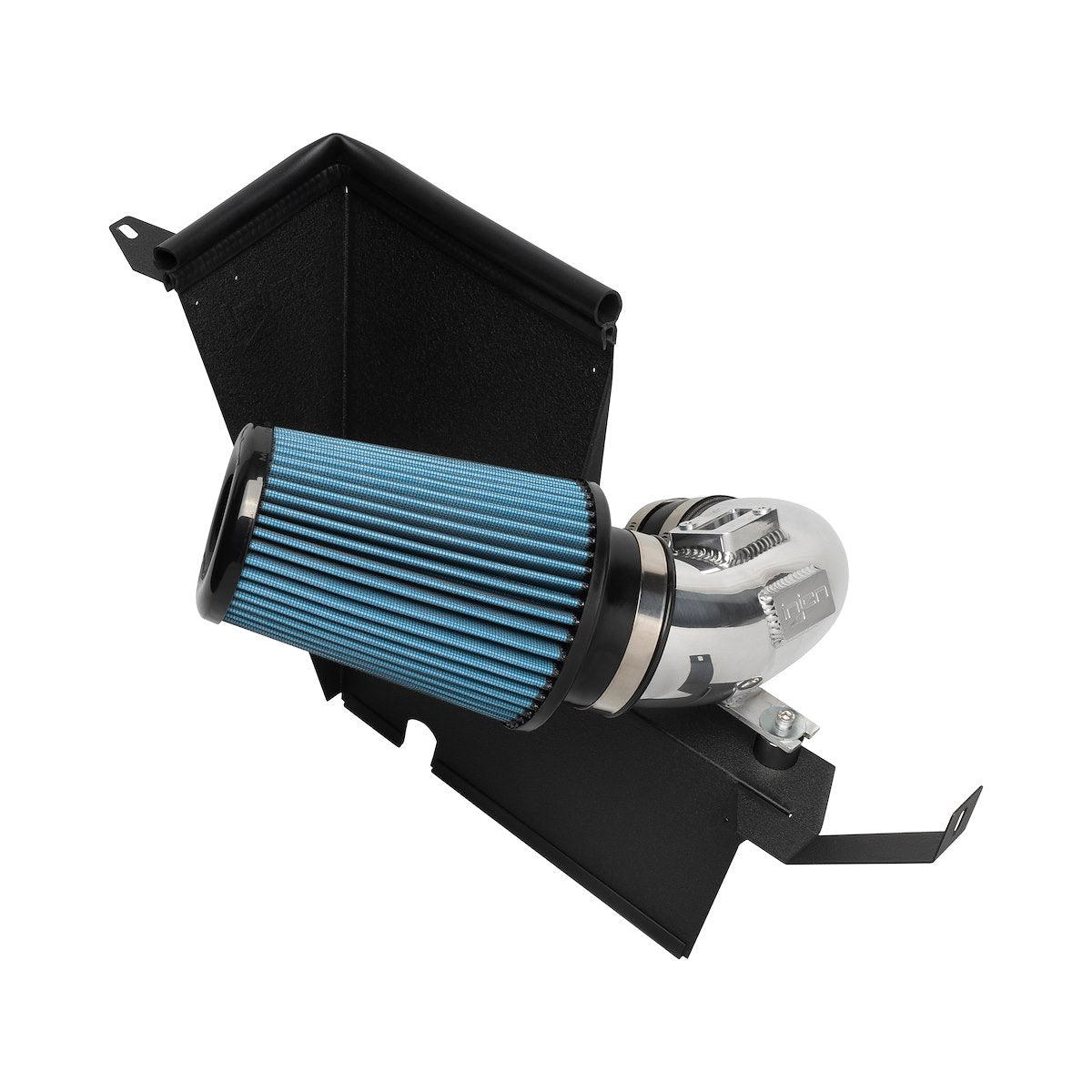 Injen Engine Cold Air Intake SP2301P product image 1