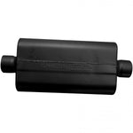 Flowmaster Exhaust Muffler 943050 product image 2