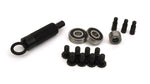 Centerforce Transmission Clutch and Flywheel Kit 413614844 product image 8