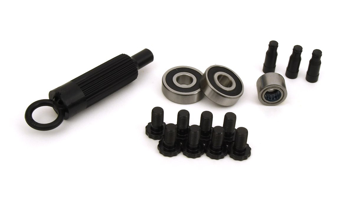 Centerforce Transmission Clutch and Flywheel Kit 413614844 product image 8