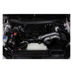 K&N Filters 30-2617KC product image 7