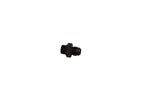 Aeromotive Fuel System AN-NPT Fittings and Components 15606 product image 4