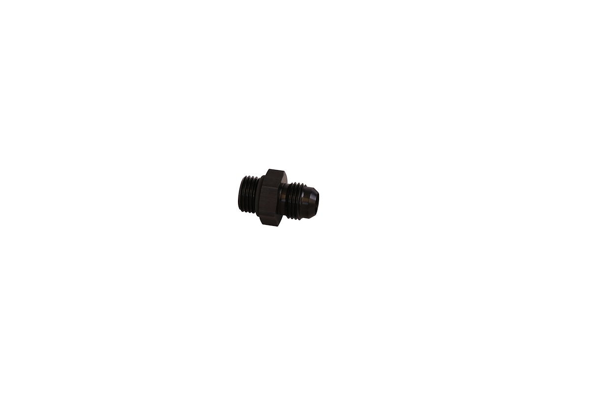 Aeromotive Fuel System AN-NPT Fittings and Components 15606 product image 4