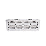 Edelbrock Engine Cylinder Head 60775 product image 3