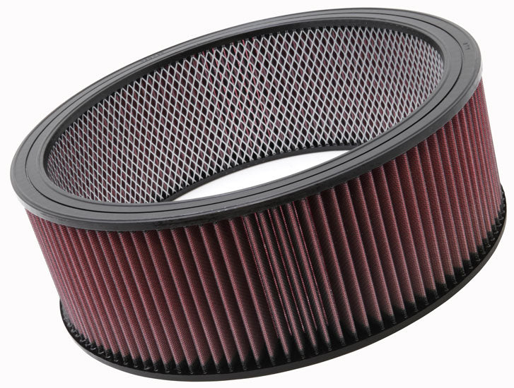 K&N Air Filter Elements E-3760 product image 1